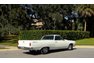 For Sale 1965 Chevrolet El Camino