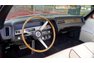 For Sale 1969 Pontiac Bonneville