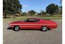 For Sale 1969 Ford Torino