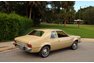 For Sale 1973 AMC Hornet