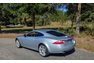 For Sale 2007 Jaguar XK Series