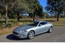 For Sale 2007 Jaguar XK Series