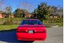 For Sale 1993 Ford Thunderbird