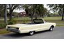 For Sale 1968 Chrysler Newport