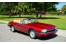 For Sale 1994 Jaguar XJS