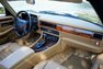 For Sale 1994 Jaguar XJS