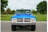 For Sale 1968 GMC 1500