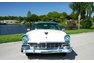 For Sale 1956 Ford Victoria