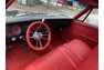 For Sale 1967 Chevrolet Bel Air