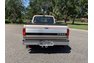 For Sale 1992 Ford F150