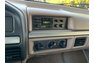 For Sale 1992 Ford F150