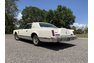 For Sale 1979 Lincoln MARK V