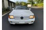 For Sale 1994 Mercedes-Benz SL500
