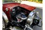 For Sale 1981 Ford Model A