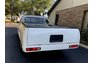 For Sale 1983 Chevrolet El Camino