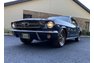 For Sale 1965 Ford Mustang GT
