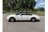 2003 Ford Thunderbird