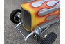 For Sale 1931 Ford Highboy
