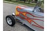 For Sale 1931 Ford Highboy
