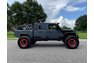 For Sale 2018 Jeep J-Series