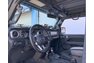 For Sale 2018 Jeep J-Series