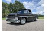 1964 Chevrolet C/K 10