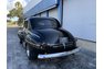 For Sale 1947 Ford Coupe