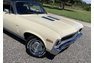 For Sale 1971 Chevrolet Nova