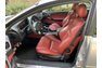 For Sale 2005 Pontiac GTO