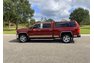 For Sale 2017 Chevrolet Silverado