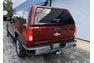 For Sale 2017 Chevrolet Silverado