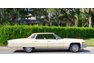For Sale 1976 Cadillac Sedan DeVille