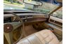 1976 Cadillac Sedan DeVille