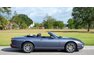 For Sale 2006 Jaguar XK8