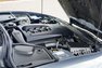 For Sale 2006 Jaguar XK8