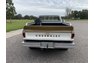 For Sale 1975 Chevrolet C20