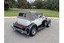 For Sale 1931 Ford Model A