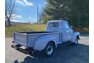 1954 Chevrolet 3600