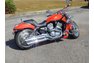 2004 Harley Davidson V Rod