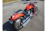 2004 Harley Davidson V Rod