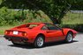 1985 Ferrari 308 GTS Euro Version