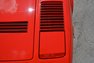 1985 Ferrari 308 GTS Euro Version