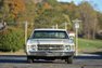 1971 Chevrolet Chevelle Malibu low miles