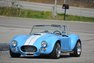 1965 Backdraft Cobra 427