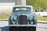 1957 Bentley S1