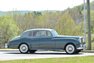 1957 Bentley S1