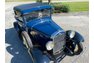 1931 Ford Model A Pickup