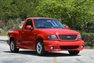 2003 Ford F150 Lightning