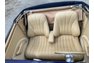 1934 Chevrolet Roadster