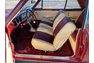 1964 Chevrolet Chevelle Malibu SS 6 Speed